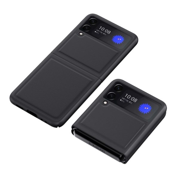 Galaxy Z Flip3 case